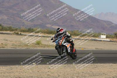 media/Nov-06-2023-Moto Forza (Mon) [[ce023d0744]]/3-Intermediate Group/Session 2 (Turn 14 Exit)/